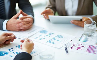 全國企業管理咨詢機構推薦名錄