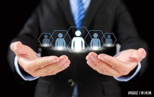 如何選擇優秀的企業精細化管理咨詢公司