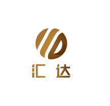 深圳市恒匯達企業管理咨詢 專業賦能，引領企業卓越發展